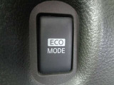 ECOMODE
