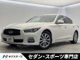 ターボ 禁煙車 レーダークルーズコントロール アラウンドビューモニター