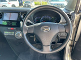 全国納車も可能です!全国展開のガリバーネットワークで、北海道から沖縄までどこでもご納車可能※です!詳細はお気軽にお問い合わせください!※車両運搬費がかかります。
