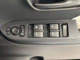 気になる車はまずはお気に入り登録をお願いいたします!