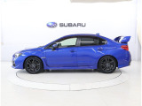 WRX S4 2.0 GT アイサイト 4WD 