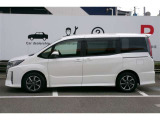 ノア 2.0 Si 