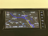 RAV4 2.5 ハイブリッド X 