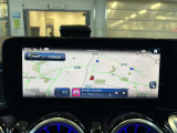 【アットホームな雰囲気のお店です】メルセデスに精通したスタッフが、心をこめてお車選びをお手伝い致します。是非メルセデスベンツへの想いをお聞かせください。無料電話番号:0078-6002-221837
