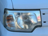 納車前のお車やコーティング車のダブルチェックも慎重ですのでご安心下さい!