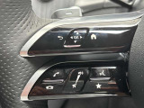 認定中古車フェア期間中はお買い得な特典をご用意しております。ご検討中のお客様はぜひ当店スタッフまでお問い合わせ下さい。