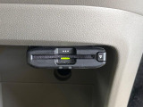 【ETC車載器】高速道路走行にはマストアイテム!お引き渡し時には再セットアップを実施後、お渡しいたします。