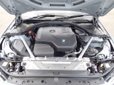BMW自動車保険を取り扱っております。BMWオリジナルの様々なお得で安心のプランをご用意しております。
