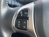 気になる車はまずはお気に入り登録をお願いいたします!