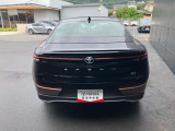 トヨタロングラン保証付きです。(対象項目:約60項目・5000部品)が対象です。全国のトヨタ系ディーラーで保証修理が可能です。