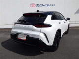 トヨタ認定中古車保証付!(1年間、距離無制限 HV車はHV保証付) 別途延長保証もご用意しております♪ ぜひ現車を確認にご来店ください