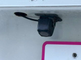 車の事ならなんでも当店へ!掲載していない車もございます!在庫していない車も全国から仕入れが可能です!