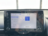 買取実績No,1※のガリバーだからこそできる高価買取!※2020年1月 (株)日本能率協会総合研究所調べ(国内中古車買取市場の大手買取専門業者を対象とした「中古自動車買取台数No.1調査」より)