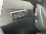 みなさまのお車選びのお手伝いをさせてください!スタッフ一同心よりご来店、お問い合わせをお待ちしております!