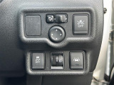 気になる車はすぐにお問い合わせください!画面右側の0066から始まる無料ダイヤルからお問い合わせ下さい!専門スタッフがお車のご質問にお答えいたします!