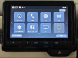 純正メモリーナビ!!地デジチューナー!!Bluetooth対応!!