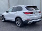 一目で伝わるBMW特有のスポーティーなプロポーションは、BMWの走行性能を生み出すのに欠かせない要因の一つです。細部まで拘りぬいたお車をぜひ一度ご覧ください!