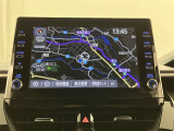 充実の装備が揃った中古車で快適なカーライフを。豊富な機能で便利さを追求し、使いやすさと安心感を提供します。安全性と快適性を追求した整備済み車両で、心地よいドライブをお楽しみください。