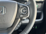 みなさまのお車選びのお手伝いをさせてください!スタッフ一同心よりご来店、お問い合わせをお待ちしております!
