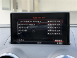 買取実績No,1※のガリバーグループは高価買取!※2020年1月 (株)日本能率協会総合研究所調べ(国内中古車買取市場の大手買取専門業者を対象とした「中古自動車買取台数No.1調査」より)