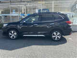 フォレスター 2.0 アドバンス 4WD 