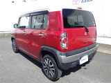 トヨタ認定中古車保証付!(1年間、距離無制限 HV車はHV保証付) 別途延長保証もご用意しております♪ ぜひ現車を確認にご来店ください