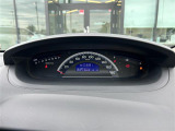 商談ルームにはキッズルームも完備しています☆お子様連れでもゆっくりとお車をお選びいただけます!