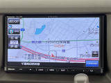 エブリイ PA 修復歴無し