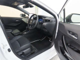 【禁煙車の定義】当店の定義・・・☆タバコ臭くない事☆コゲがない事☆灰皿等の喫煙器具が未使用の事 以上3項目をクリアした場合【禁煙車】と表示します。(現状を表しています。過去の事は、断定できません。)