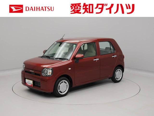 ミラトコット L SAIII 