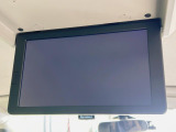 セレナ 2.0 ハイウェイスター プロパイロット エディション 