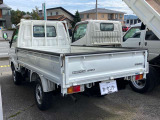 ロープライス車多数有り!お気に入りの一台がきっと見つかります!お車に関する事なら何でもご相談下さい!!