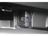 高速道路走行の料金所をノンストップで通過できるETCを装備!※ ETCカードのお申し込みも当社にお任せ下さい!
