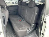 みなさまのお車選びのお手伝いをさせてください!スタッフ一同心よりご来店、お問い合わせをお待ちしております!