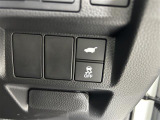 気になる車はまずはお気に入り登録をお願いいたします!