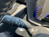 当店の掲載車両をご検討いただきありがとうございます。 すべての車両に保証が付いております