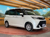 遠方へのご納車も承っております。一部地域を除き、全国陸送納車可能ですのでお気軽にご相談ください♪