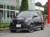 本田技研工業が認定するHonda車専門中古車ディーラーの保証になります。