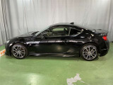 86 2.0 GT 