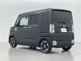 安心の全車保証付き!(※部分保証、国産車は納車後3ヶ月、輸入車は納車後1ヶ月の保証期間となります)。その他長期保証(有償)もご用意しております!※長期保証を付帯できる車両には条件がございます。