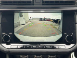【オーディオ】FM / AM / フルセグTV / CD / DVD / Bluetooth / HDMI