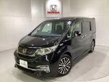 東北六県をカバーする『ホンダモビリティ東北』の全在庫のご商談も、ご希望に合わせて可能です。お気軽にお問い合わせ下さい。なお、当店では転売目的でのご購入はお断りさせて頂きます。ご了承ください。
