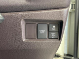 みなさまのお車選びのお手伝いをさせてください!スタッフ一同心よりご来店、お問い合わせをお待ちしております!