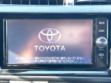 アクア 1.5 S 