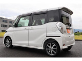 車の性能、装備品の品質、走行テストなどお客様に「徹底した安心」を届ける為、仕入から納車まで最大9回の品質検査を行い、当社独自の基準にクリアした車両のみ販売。中古車は第三者品質評価書全車両取得済