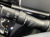ガラスコーティング、ナビゲーション、ETCなど、その他のパーツの取り付けお見積もりのご相談も承っております!!クルマのこと何でもお任せください!