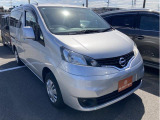 日産 NV200バネット 1.6 16X-2R