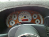 走行距離88、502km