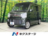 4WD 電動スライドドア SDナビ バックカメラ シートヒーター ETC