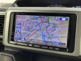みなさまのお車選びのお手伝いをさせてください!スタッフ一同心よりご来店、お問い合わせをお待ちしております!